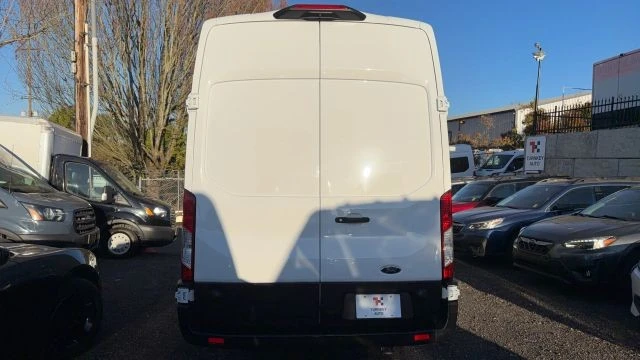2022 Ford Transit - Image 5 of 27