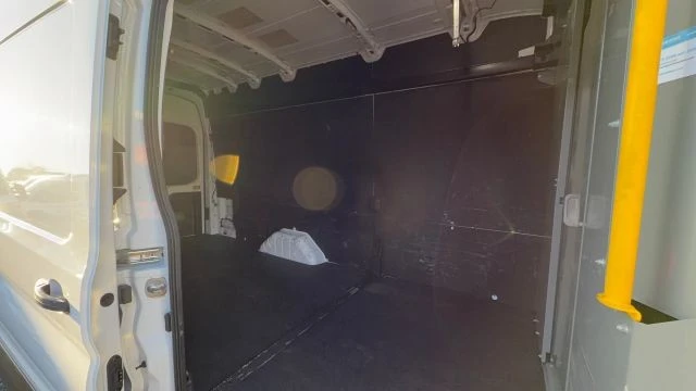 2022 Ford Transit - Image 21 of 27