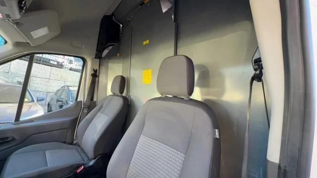 2022 Ford Transit - Image 16 of 27