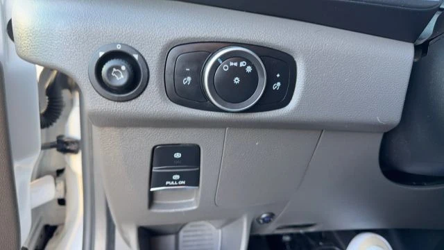 2022 Ford Transit - Image 13 of 27