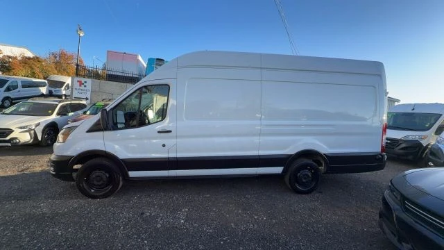 2022 Ford Transit - Image 3 of 27