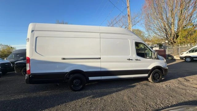 2022 Ford Transit - Image 7 of 27