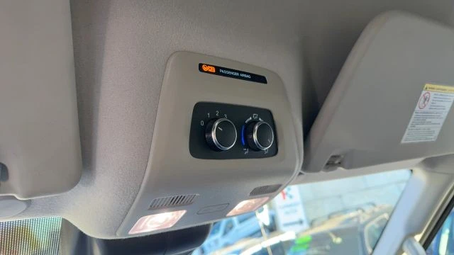 2022 Ford Transit - Image 14 of 27