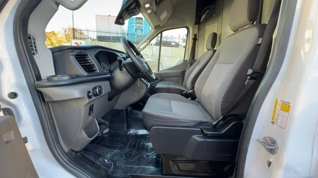 2022 Ford Transit - Image 15 of 27