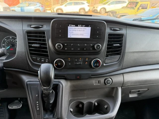 2022 Ford Transit - Image 13 of 31