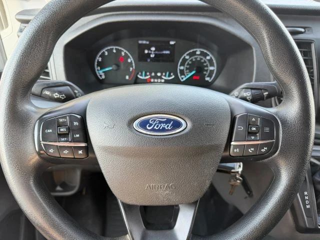 2022 Ford Transit - Image 10 of 31