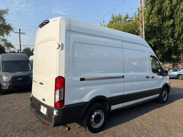 2022 Ford Transit - Image 6 of 31