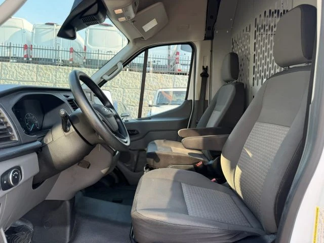 2022 Ford Transit - Image 16 of 31