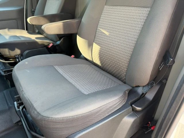 2022 Ford Transit - Image 18 of 31
