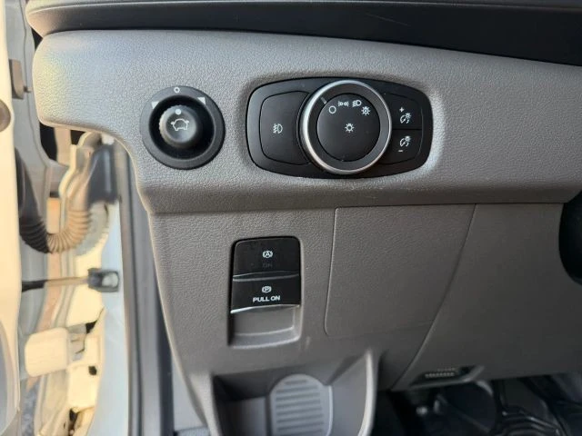 2022 Ford Transit - Image 15 of 31