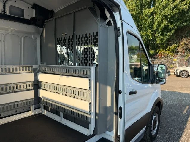 2022 Ford Transit - Image 28 of 31
