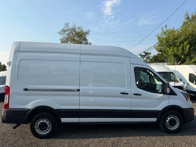 2022 Ford Transit - Image 7 of 31