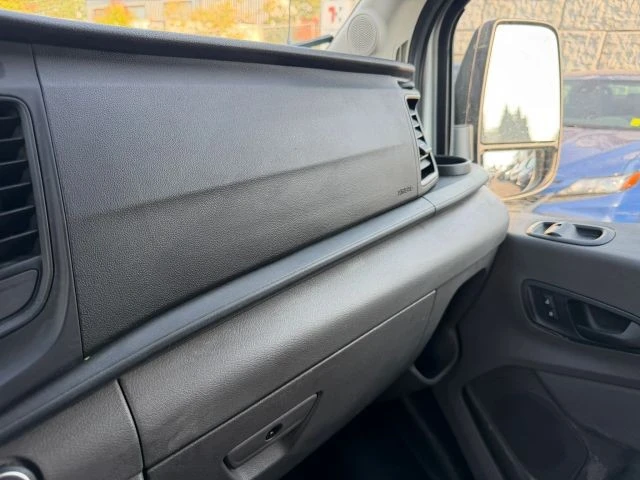 2022 Ford Transit - Image 14 of 31