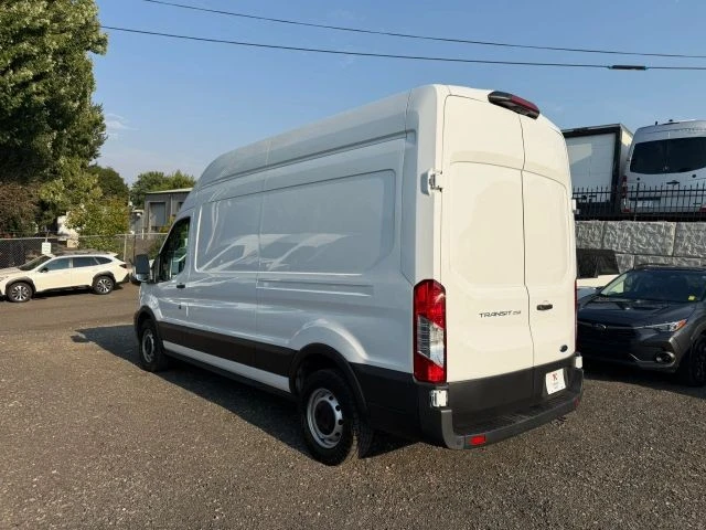 2022 Ford Transit - Image 4 of 31