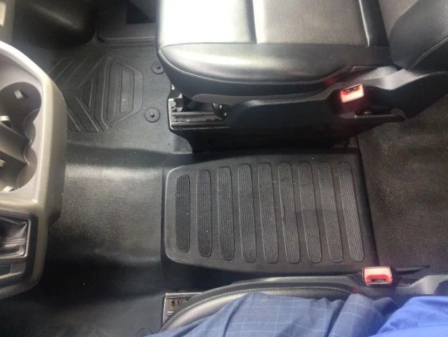 2022 Ford Transit - Image 14 of 31