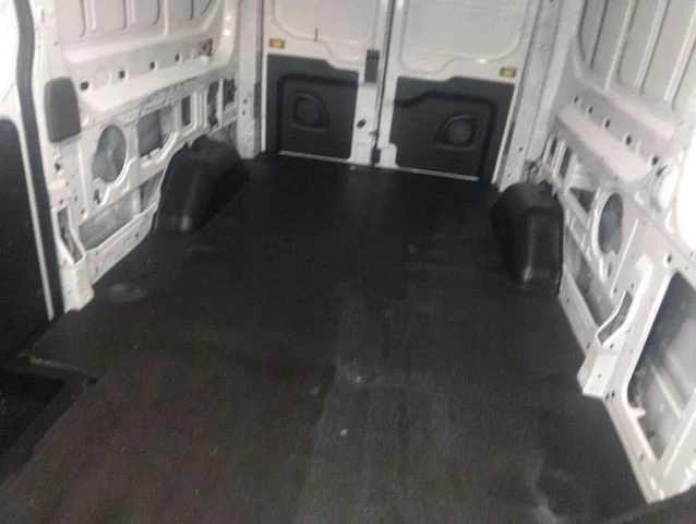2022 Ford Transit - Image 18 of 31