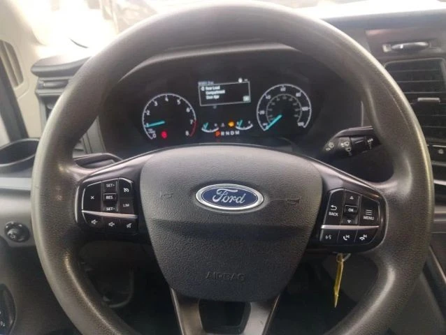 2022 Ford Transit - Image 9 of 31
