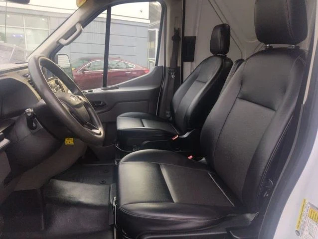 2022 Ford Transit - Image 7 of 31