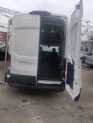 2022 Ford Transit - Image 20 of 31