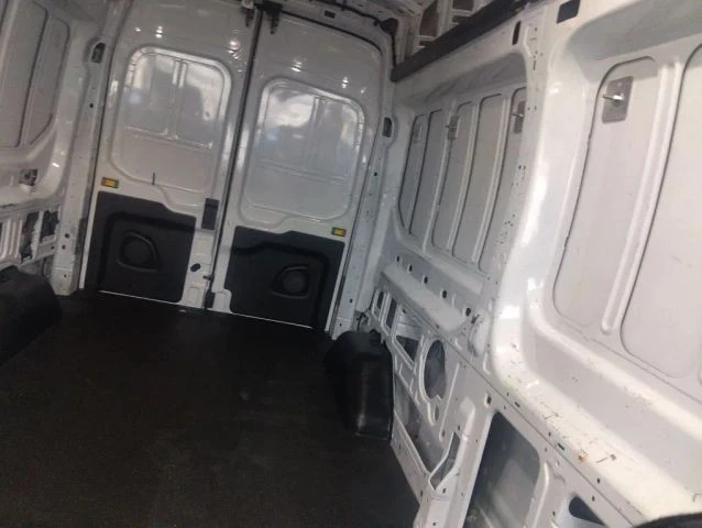 2022 Ford Transit - Image 17 of 31