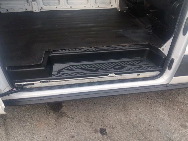 2022 Ford Transit - Image 23 of 31