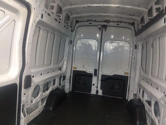 2022 Ford Transit - Image 19 of 31