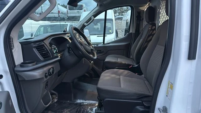 2022 Ford Transit - Image 7 of 14
