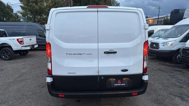 2022 Ford Transit - Image 5 of 14