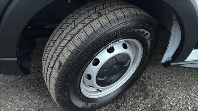 2022 Ford Transit - Image 13 of 14