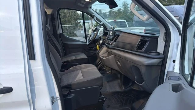 2022 Ford Transit - Image 8 of 14