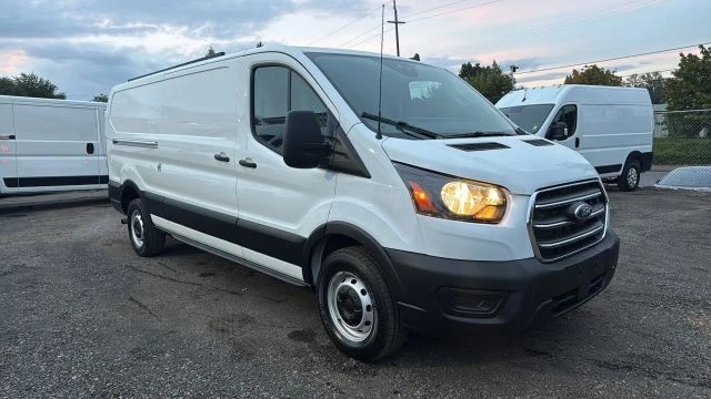 2022 Ford Transit - Image 3 of 14