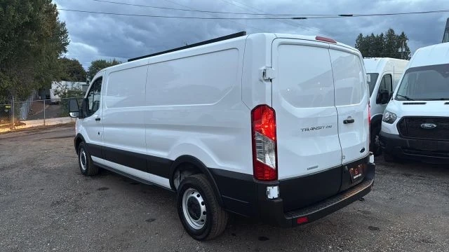 2022 Ford Transit - Image 6 of 14