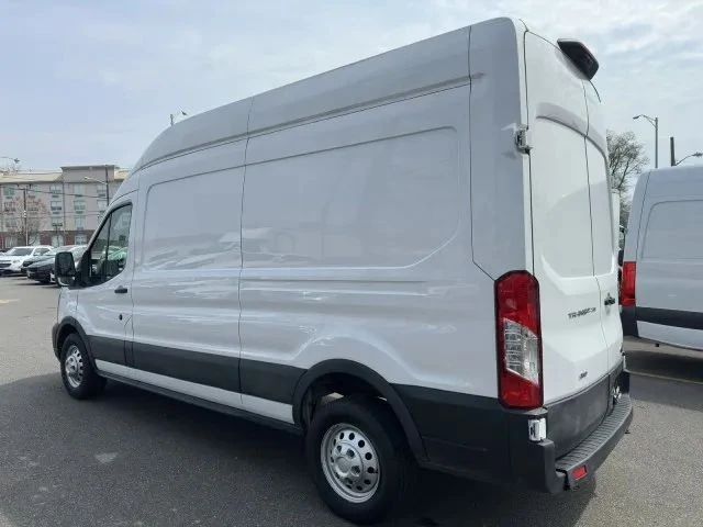 2022 Ford Transit - Image 6 of 12