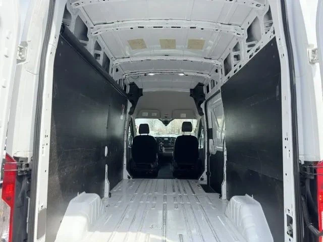 2022 Ford Transit - Image 9 of 12