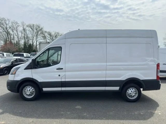 2022 Ford Transit - Image 5 of 12
