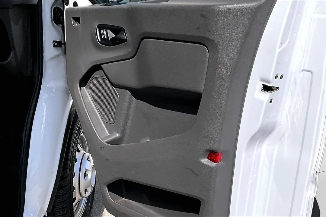 2022 Ford Transit - Image 27 of 31