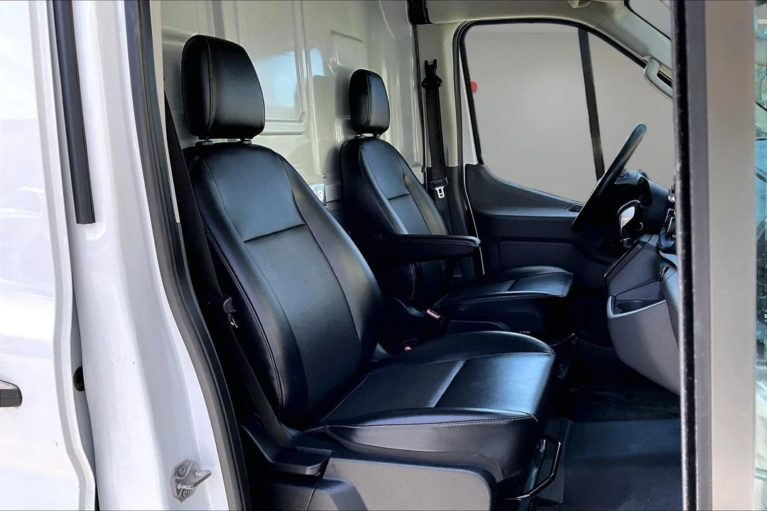 2022 Ford Transit - Image 28 of 31