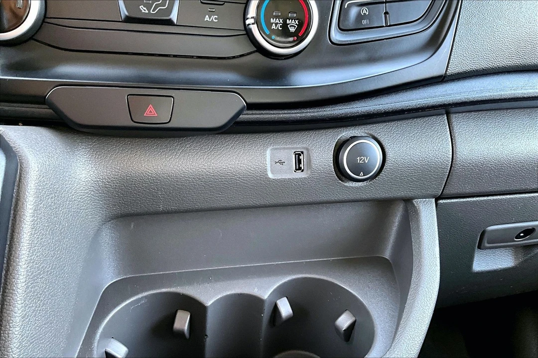 2022 Ford Transit - Image 20 of 31