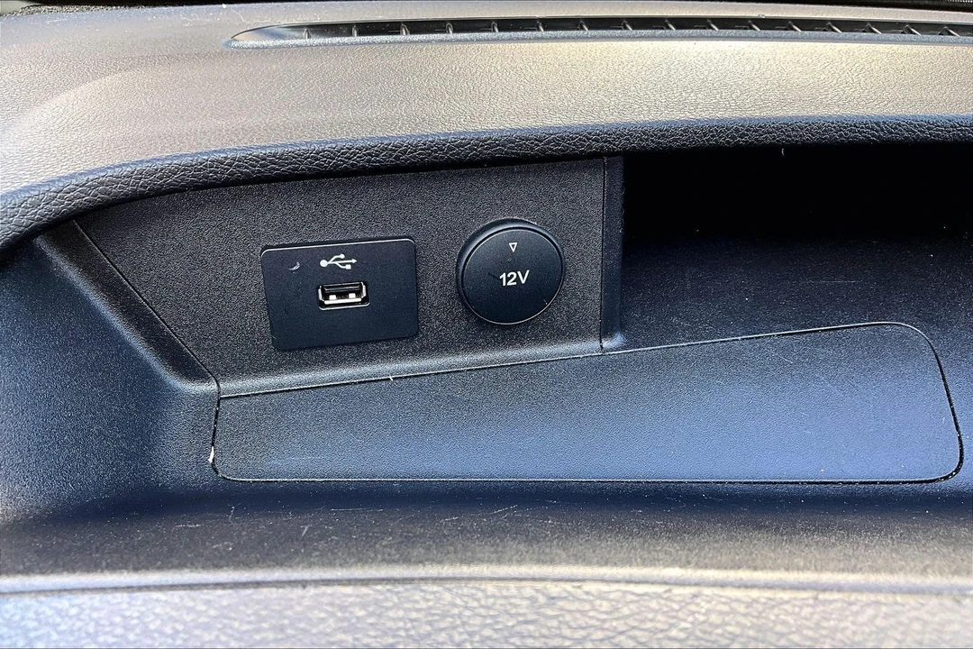 2022 Ford Transit - Image 19 of 31
