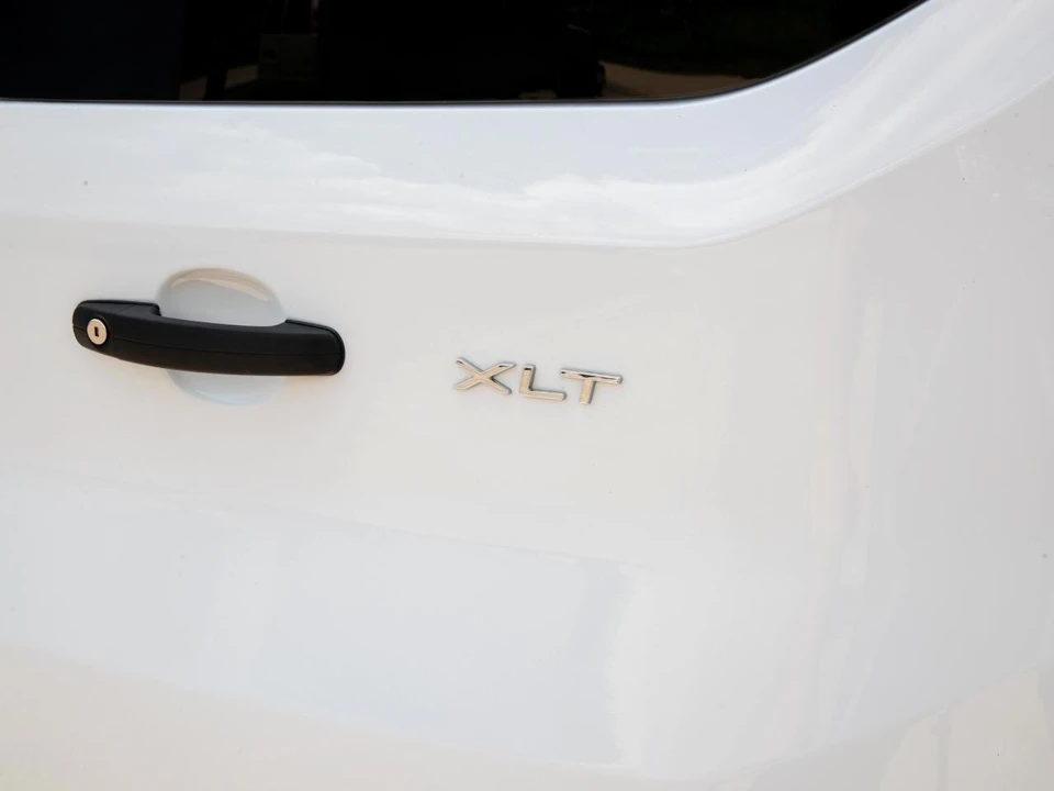 2022 Ford Transit - Image 29 of 31
