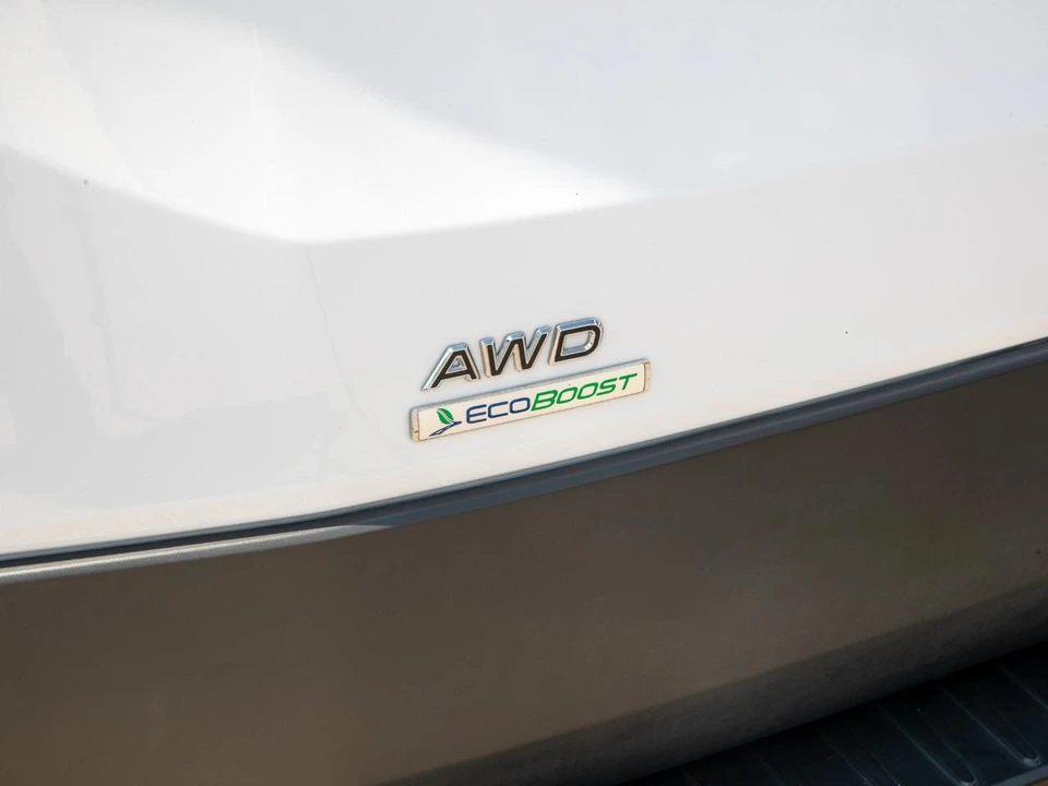 2022 Ford Transit - Image 27 of 31