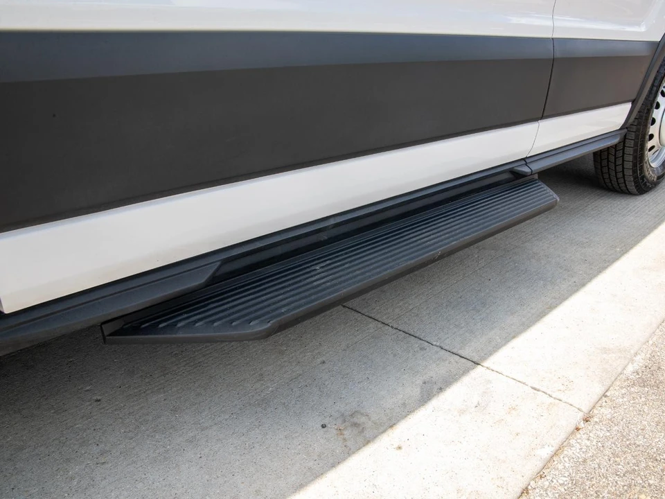 2022 Ford Transit - Image 25 of 31