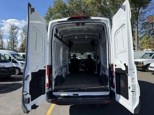 2022 Ford Transit - Image 6 of 12