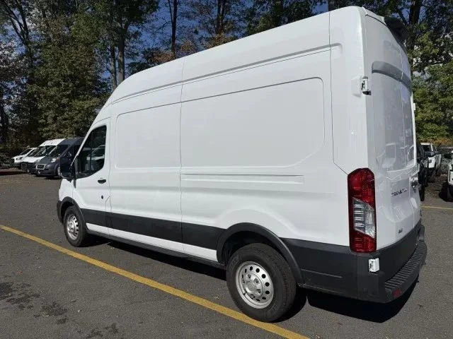 2022 Ford Transit - Image 4 of 12