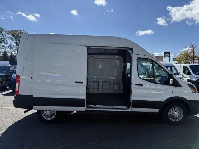 2022 Ford Transit - Image 9 of 12