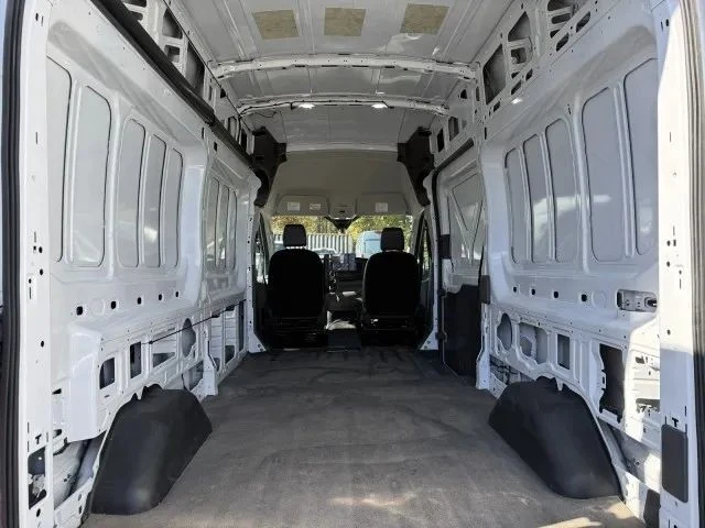 2022 Ford Transit - Image 7 of 12