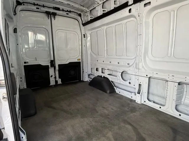 2022 Ford Transit - Image 10 of 12