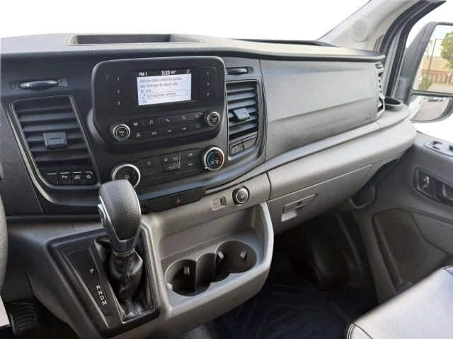 2022 Ford Transit - Image 27 of 31