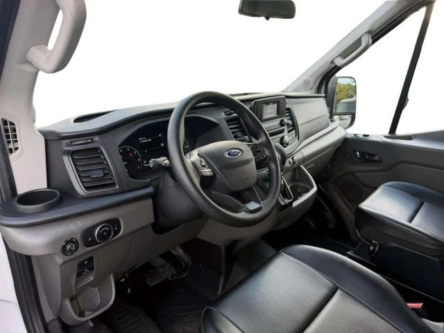 2022 Ford Transit - Image 10 of 31