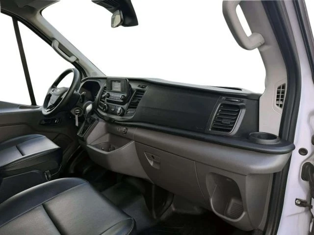 2022 Ford Transit - Image 11 of 31